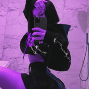 top user avatar