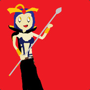 ElqueteROZA's Avatar