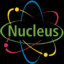 Nucleus