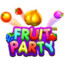 Fruit Party