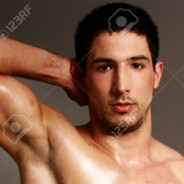 Bennydink Cummerbich