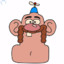 UncleGrandpa2