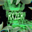 rxzer-******