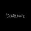 DeathNote