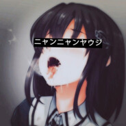 ♠Her1k♠
