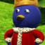 pablo de los backyardigans