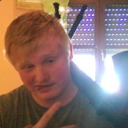 CC-Gaming|XaVaS