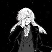 DarkF