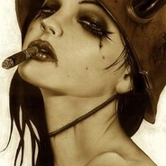 Dynkash Idle-Empire.com