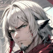 RikuGx