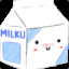 Milku_TV
