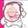 Group Avatar