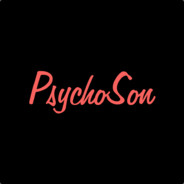 PsychoSon
