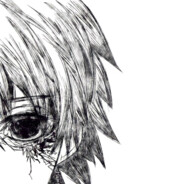 anyone can be killed