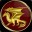 Group Avatar