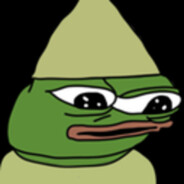smadi