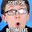Group Avatar