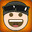 Group Avatar