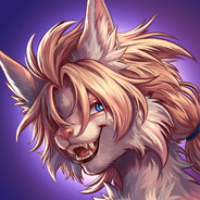 Blepblepthingy
