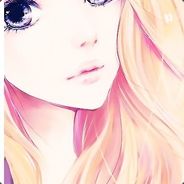 AnickaB †