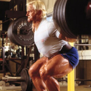 BIPIMEL BRASÍLIA-DF