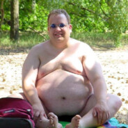 ItsMrDimaPro2014 - го взаимку