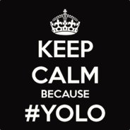 Yololi