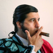 Morante de la Puebla 🐸