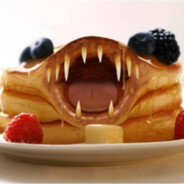 LividPancake