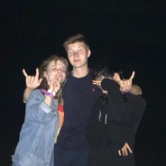 Petr