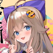 烤焦的呜喵王's Avatar