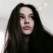 ✝dziula✝