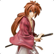 Kenshin Himura