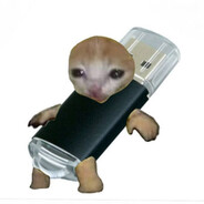 𝚉𝚑𝚒𝚑𝚊