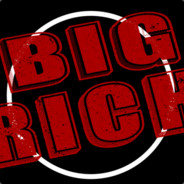 BigRich.YT