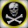 Group Avatar