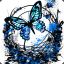 AGeHA_borboleta