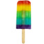 POPSICLE