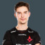 dev1ce