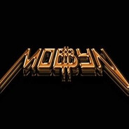 Mobbyn-Nygus avatar