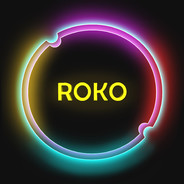 Roko