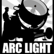Arc Light's Avatar