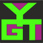 yGT_13