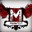 Group Avatar