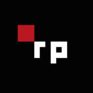 RedPointSlave