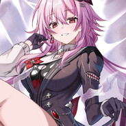 lora avatar