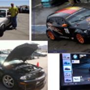 RFranzen70 's avatar