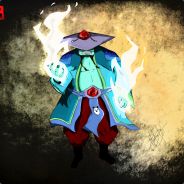 jubilt