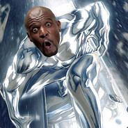 Sliver Sarfer