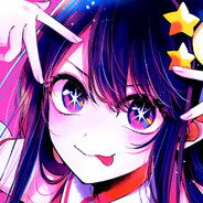 Steamで50% OFF：うたわれるもの 散りゆく者への子守唄